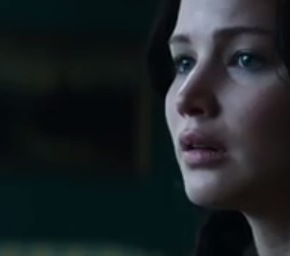 Dynamic Female Characters are better than Strong Female Characters*