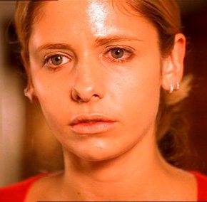 Buffy the Vampire Slayer�s 10 best episodes 10 years�later