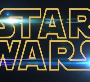 J.J. Abrams and the shrinking Sci-Fi creative pool