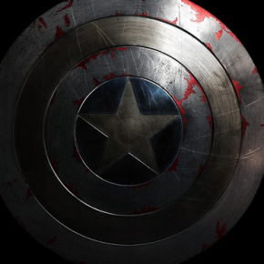 Captain America: Winter Soldier and the sincerity of�heroism