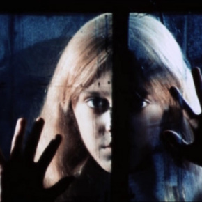 Mario Bava: Horror’s Unknown Visionary