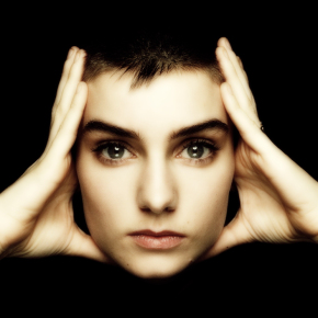 Sinead O’Connor pens letter to Miley Cyrus *UPDATED