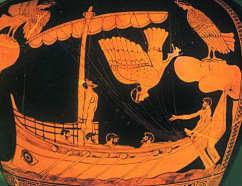 odysseus