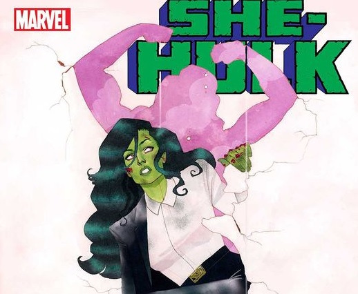 she-hulk1
