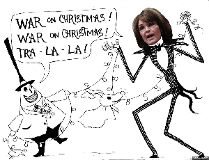 http---makeagif.com--media-11-13-2013-7Xd1ia