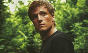 movie-peeta-mellark-the-hunger-games-favim-com-435881