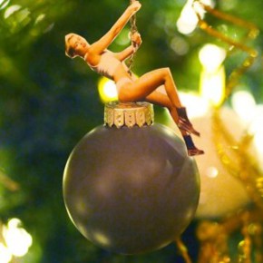 List: 5 Moments in Pop Culture from 2013 to remember (Cat�version)