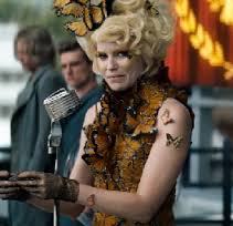 Effie