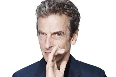 Peter-Capaldi-2124923
