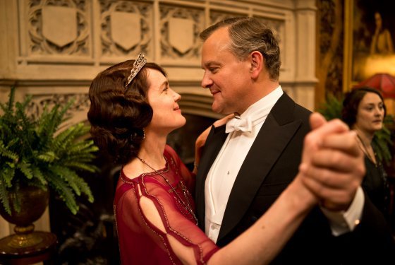 Downton5