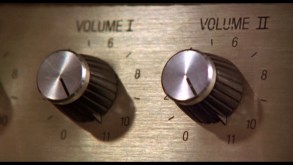 spinal tap 3