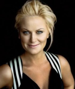 amypoehler
