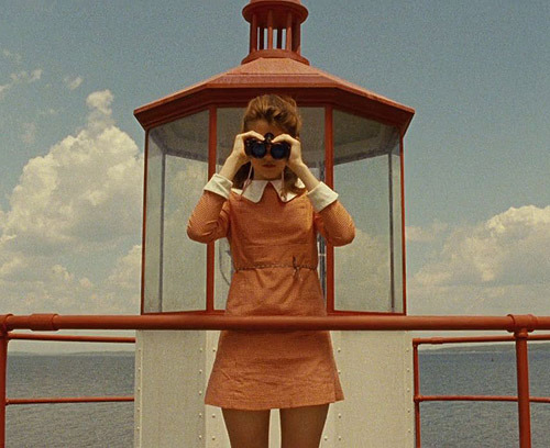 moonrisekingdom_2
