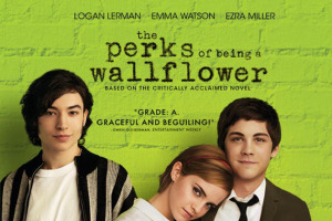 wallflower