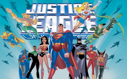 jla