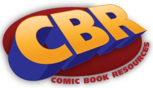 cbr