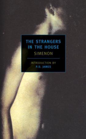 simenon