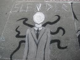 slender man 3