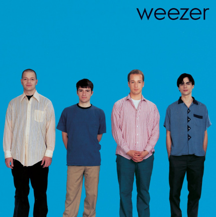 weezer-blue-album-1994