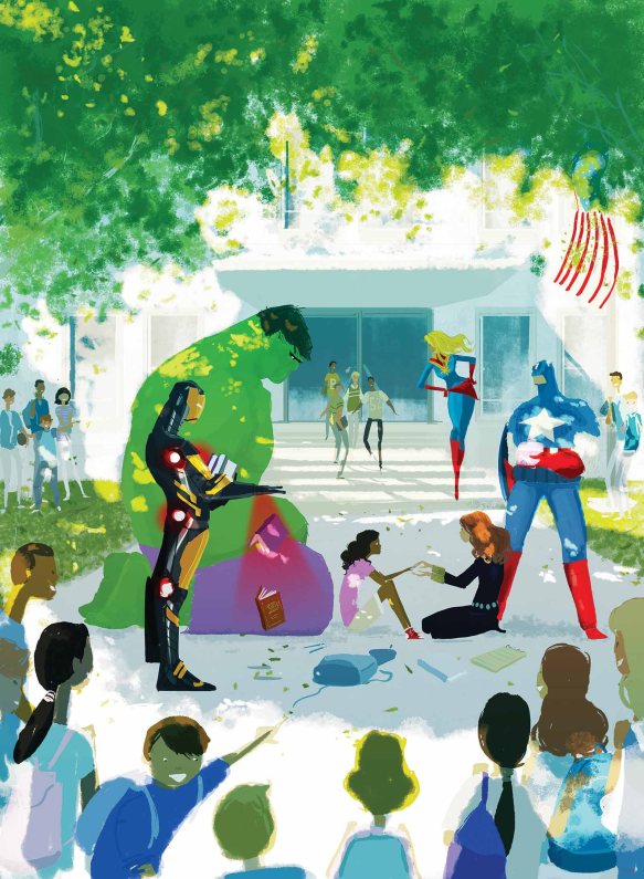 Avengers_No_More_Bullying_Campion_Cover-352x480