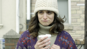 Obviouschild