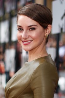 Shailene_1