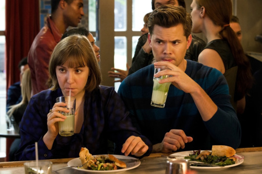 20-girls-ep6.w529.h352