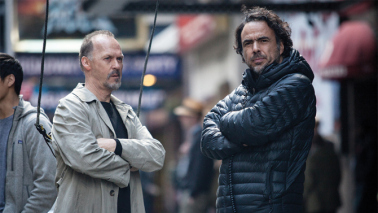birdman-inarritu