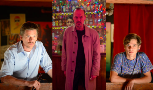 Screenshot 2025-02-25 09.16.43