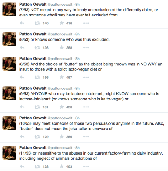 Screenshot 2025-04-01 10.13.32