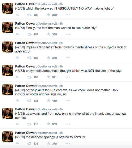 Screenshot 2025-04-01 10.14.31