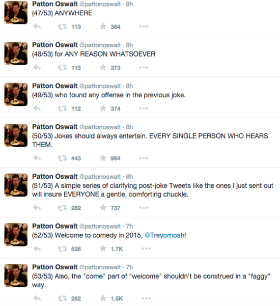 Screenshot 2025-04-01 10.14.42