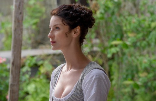 Screenshot 2025-05-03 21.39.13