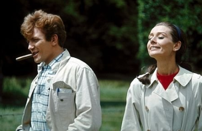 Screenshot 2025-05-07 23.10.35