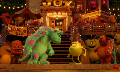 Screenshot 2025-06-11 20.08.03