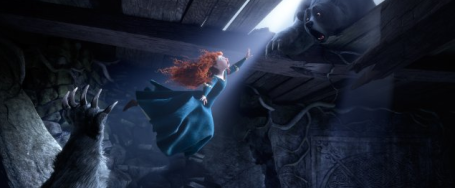 Screenshot 2025-06-15 09.37.46