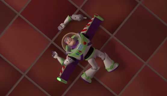 Screenshot 2025-06-15 23.06.27