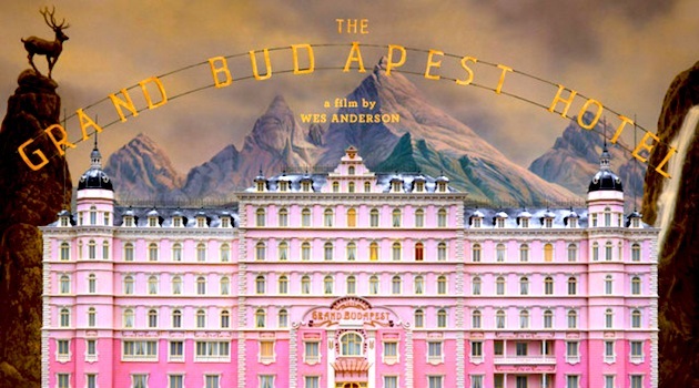 Grand-Budapest-Hotel-640x360