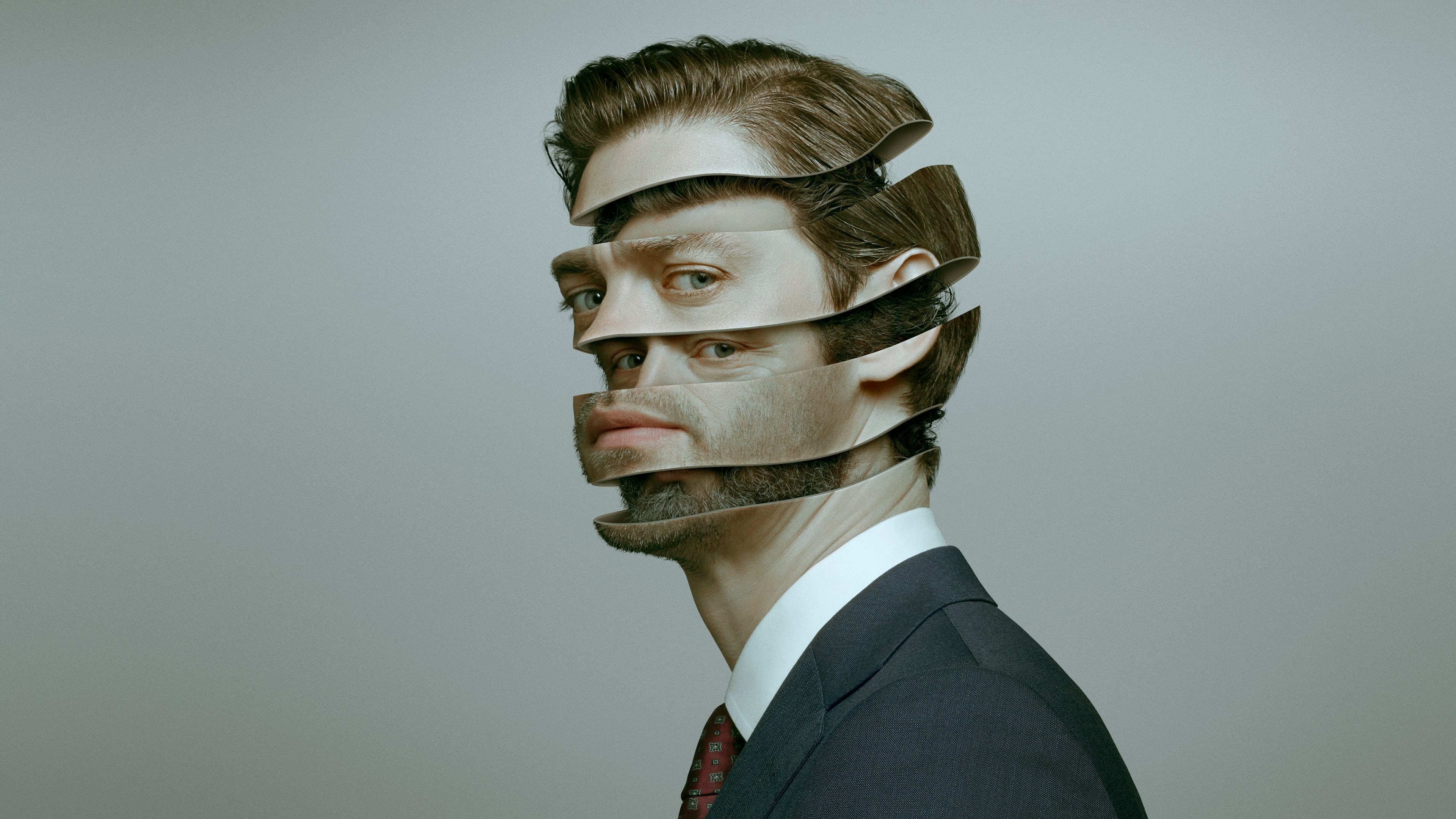 Prodigal Son | Watch Season 1 Episodes on FOX