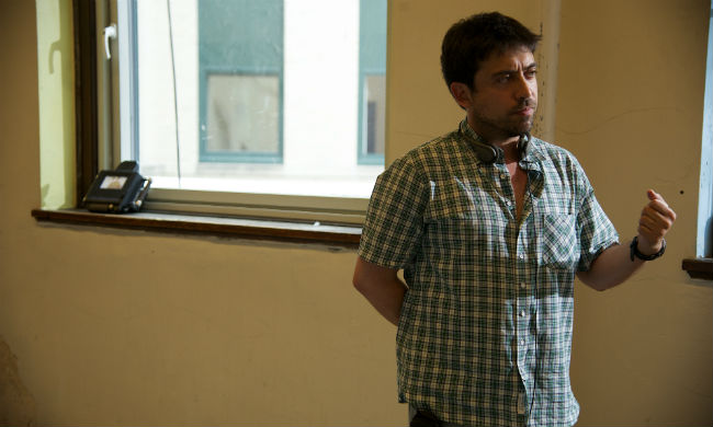 Me and Earl and the Dying Girl Me and Earl and the Dying Girl