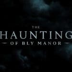 The Haunting of Bly Manor Full Cast