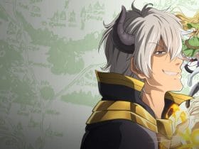 How Not to Summon a Demon Lord Season 2