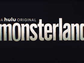 Monsterland Hulu Original