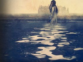 screenshot 2020 09 30 130759 01