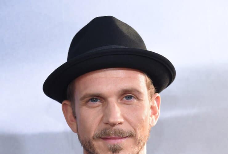 shutterstock 1071134831