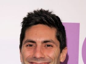 shutterstock 1215359428