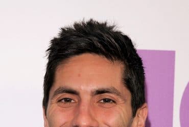 shutterstock 1215359428