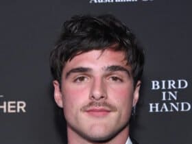 shutterstock 1647022729