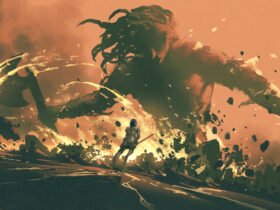 shutterstock 1735968140