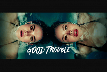 Good Trouble Season 3